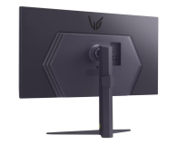LG UltraGear 32GS75Q-B - 1276736 - zdjęcie 5